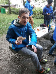 6341.jpg