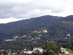 6346.jpg