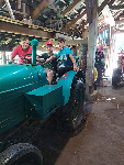 6419.jpg