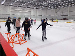 6841.jpg