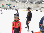 6854.jpg