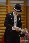 7140.jpg
