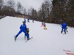 7220e170-d7cc-439a-a377-f6f06948010a.jpeg