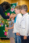 7221.jpg