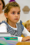 7238.jpg