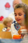 7241.jpg