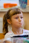 7250.jpg