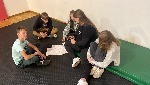 78E85E88-9F06-484F-BD54-99C8B190BF5E.JPG