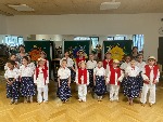 827b0e3c-1bb0-4658-a86c-98599121312b.jpeg