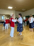 ad8094df-a1b2-4b4c-8c5f-53a5adbe937b.jpeg