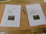 B23.JPG