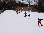 b7607873-0a35-4312-847f-58b046143284.jpeg