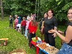 baed39cf-0e74-4475-b1f6-3d5df667c6d4.jpeg