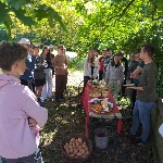 BDD101E3-74E6-4DDA-996B-8BE014623D00.JPG