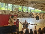 DDBAE3FA-D070-4DDB-BD76-130F17CBDFDF.JPG