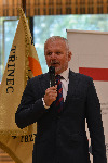 DSC_0088.jpg