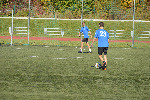 DSC_0094.jpg