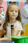 DSC_0467.jpg