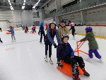 DSCN7711.JPG