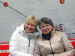 DSCN7747.JPG