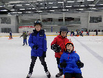 DSCN7750.JPG