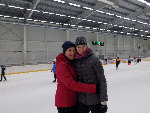 DSCN7751.JPG
