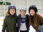 DSCN7755.JPG