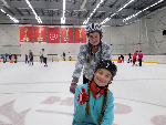 DSCN7756.JPG