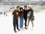 DSCN7764.JPG