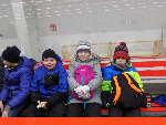 DSCN7766.JPG