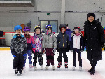 DSCN7772.JPG