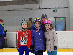 DSCN7777.JPG