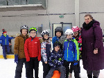 DSCN7779.JPG
