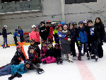 DSCN7782.JPG