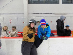 DSCN7789.JPG