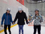 DSCN7793.JPG