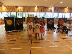 DSCN8470.JPG