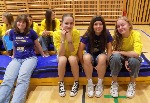 DSCN8521.JPG