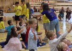 DSCN8564.JPG