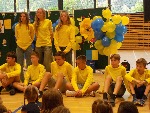 DSCN8583.JPG