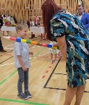 DSCN8613.JPG