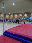 DSCN8674.JPG
