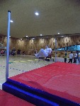 DSCN8676.JPG