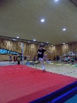 DSCN8680.JPG