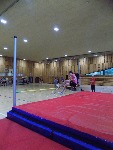 DSCN8696.JPG
