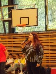 DSCN8711.JPG