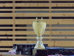 DSCN8713.JPG