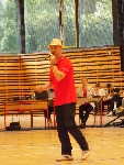 DSCN8716.JPG