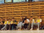 DSCN8718.JPG