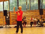 DSCN8720.JPG